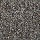 Horizon Carpet: Profound Approach Granite